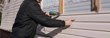 Best Fascia and Soffit Installation  in Windsor, PA